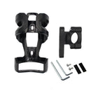 Stand Drinking Bottle Motorcycle Cup Holder Multi-functional Stowing Tidying