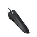 Durable MTB Sports Cycling Bicycle Mudguard Mud Guard Wing Fender Front & Rear