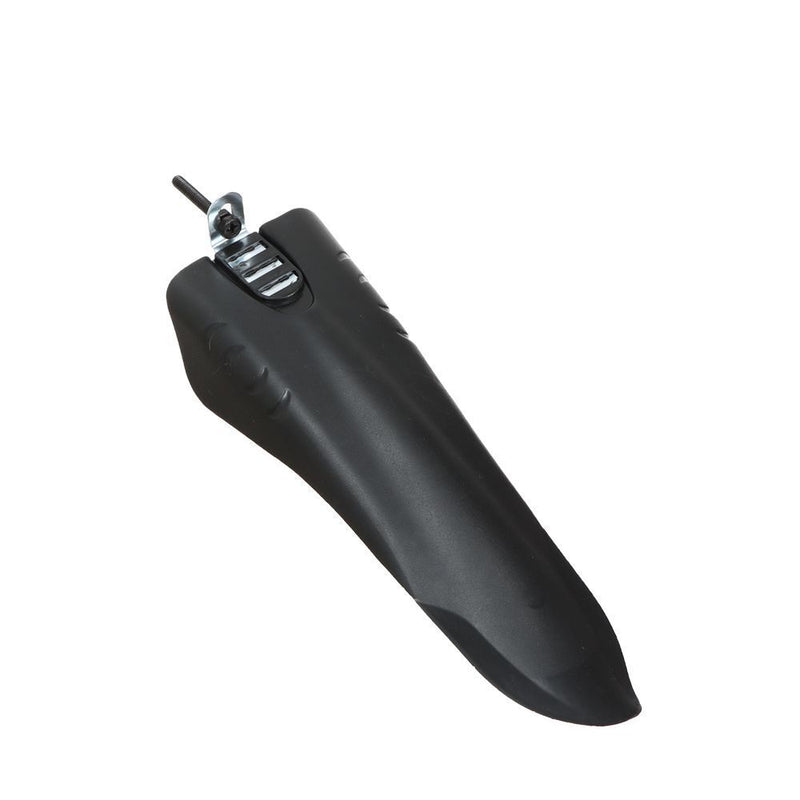 Durable MTB Sports Cycling Bicycle Mudguard Mud Guard Wing Fender Front & Rear