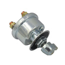 Master Marine Cut Off Kill Master Isolator Battery Disconnect Switch Heavy-Duty