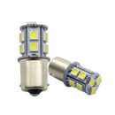 Car Reversing Lamp Turn Signal Bulb Stop Brake Lamp Tail Light LED Car Light
