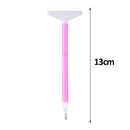 DIY 5D Diamond Painting Point Drill Pen Diamond Painting Pen Cross Stitch