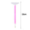 DIY 5D Diamond Painting Point Drill Pen Diamond Painting Pen Cross Stitch