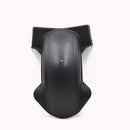 Rear Fenders Cycling Accessories Motorcycle Scooter Electric Bicycle Mudguard