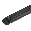 Plastic Bicycle Tire Levers Pry Bar MTB Bike Cycling Wheel Tyre Repair Tool