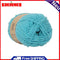 1 Roll Soft Spun Milk Cotton Ropes Baby Knitwear Knitting Crochet Yarn Thread