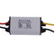 12/24V to 5V 8-40VDC-DC Step-down Adjustable Power Converter Module