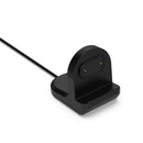 #A Replacement Smart Watch Charging Stand Silicone Charging Dock for Amazfit T-R