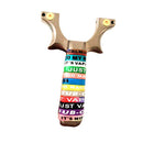 Elastic Anti-Slip Lure Fishing Pole Protective Case Fishing Tackle Accessorie