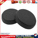 1 Pair Replacement Earpads Cushion for Skullcandy Grind Wireless Headset Newly