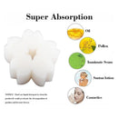 Absorbing Sponge Swimming Pool Cleaning Accessories Sludge Dirt Scum Absorber
