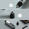 Electric Shaving Nose Ear Trimmer Safety Face Care for Men Beard Cleaning
