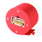 Display Holder Functional Ring Box Package Christmas Tree Container Jewelry Box