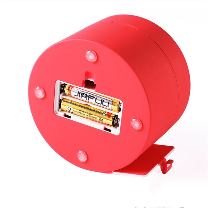 Display Holder Functional Ring Box Package Christmas Tree Container Jewelry Box