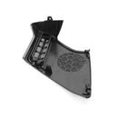 Dash Board Air Vent Speaker Grill Cover for Benz E-Class W210 96-02 (Right)