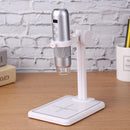 1000x Digital Microscope Hd Optometry Equipment Magnify for Home Labratoty