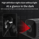 Outdoor Sport Action Camera Portable Sports DV Camera for Outdoor Cycling Sports