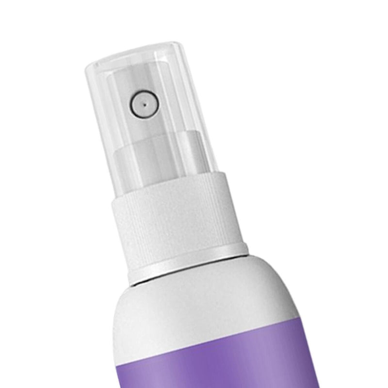 Pet Deodorant Dog Deodorizing Spray for Puppies The Dirt   Smell