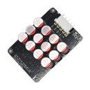 Battery Active Equalizer Balancer Capacitor for Lifepo4/LTO/Li-ion (3-4S) Newly