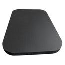 Cushion Wrist Fitness Knee Pad Yoga Mat Foam Cushions Non-Slip Mats Knee