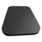 Cushion Wrist Fitness Knee Pad Yoga Mat Foam Cushions Non-Slip Mats Knee
