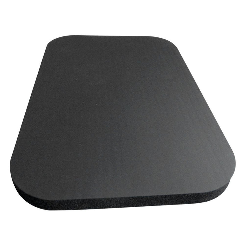 Cushion Wrist Fitness Knee Pad Yoga Mat Foam Cushions Non-Slip Mats Knee