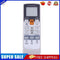 Air Conditioner Conditioning Remote Control Suitable for Fujitsu AR-RY12