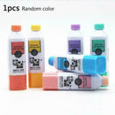 Milk Moisturizing Lip Balm Protector Lipstick Moisture C2AF J7F5 Lasting Y7Z6