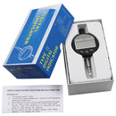 indicator Test Gauge Metric Inch Dial Dial Indicator Gauge Indicator Gauge