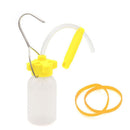 Tool Oil Bleed Kit Replenishment Oil Brake Oil Filling Tool Brake Disc Bicycle