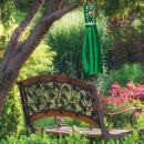 Hanging Windsocks - St. Patricks Day Windsock Flag Hanging Decor (FT2001)