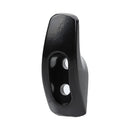 Battery Cabin Hanger Hooks Up Assembly for Ninebot Scooter ES1 ES2 ES3 ES4 Newly