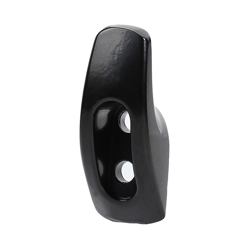 Battery Cabin Hanger Hooks Up Assembly for Ninebot Scooter ES1 ES2 ES3 ES4 Newly