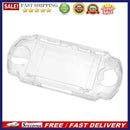 Protector Clear Crystal Travel Carry Hard Cover Case for Sony PSP 2000 3000