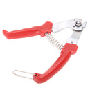 Bike Brake Shift Wire Cutter Inner Brake Line Tube Bicycle Spoke Cutting Pliers