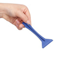 Electronics Disassembly Supplies Screen Spudger Screen Opening Tool Crowbar
