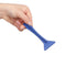 Electronics Disassembly Supplies Screen Spudger Screen Opening Tool Crowbar