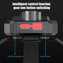 Portable LED + COB USB Headlamp Rechargeable Waterproof Headlight Fishing Lamps