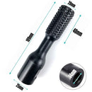 Rotary Burr Grinding Head Wood Carving Polishing Engraving Drill Bit (20mm)