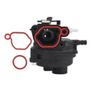 Carburetor For Briggs&Stratton 799583 300e 450e 500e W0L9 Carb 600e Engine M6J3