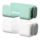 Wall Hanging Shelf Hair Dryer Bracket Hair Dryer Rack Hair Dryer Holder