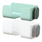 Wall Hanging Shelf Hair Dryer Bracket Hair Dryer Rack Hair Dryer Holder