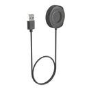 Smartwatch Fast Charger for GT2 GT 2 Pro/Watch 5/Microwear SK5 SK7 SK8Pro