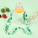 Kettle Straps Buckle Lanyard Kettle Accessories Water Bottle Shoulder Strap