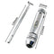 Drill Bit Adjustable Hand Tapping Tools Metric Screw Ratchet Wrench Tap Wrench