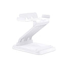 VR Headset Charger Bracket for Quest 2/HTC/Pico Neo 3 Charging Display Stand
