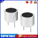2pcs/1set TCT40-16R/T 16mm Ultrasonic Wave Sensor Transmitter Receiver Kit