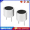 2pcs/1set TCT40-16R/T 16mm Ultrasonic Wave Sensor Transmitter Receiver Kit