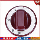 70mm Diameter Control Knob PEL 20 21 21S Gas Control Valve