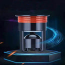 Way Valve Insect-proof Drain Cover Floor Drain Core Shower Drainer Pipe Plug